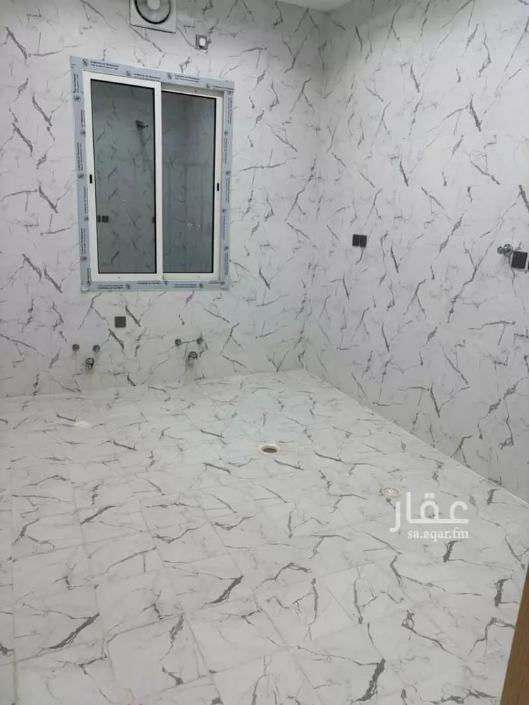 شقة للإيجار في شارع غازي محمد الجودي, حي الرياض, مدينة جدة, منطقة مكة المكرمة صورة 3