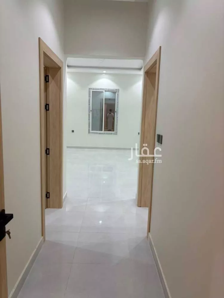 شقة للإيجار في شارع غازي محمد الجودي, حي الرياض, مدينة جدة, منطقة مكة المكرمة صورة 5