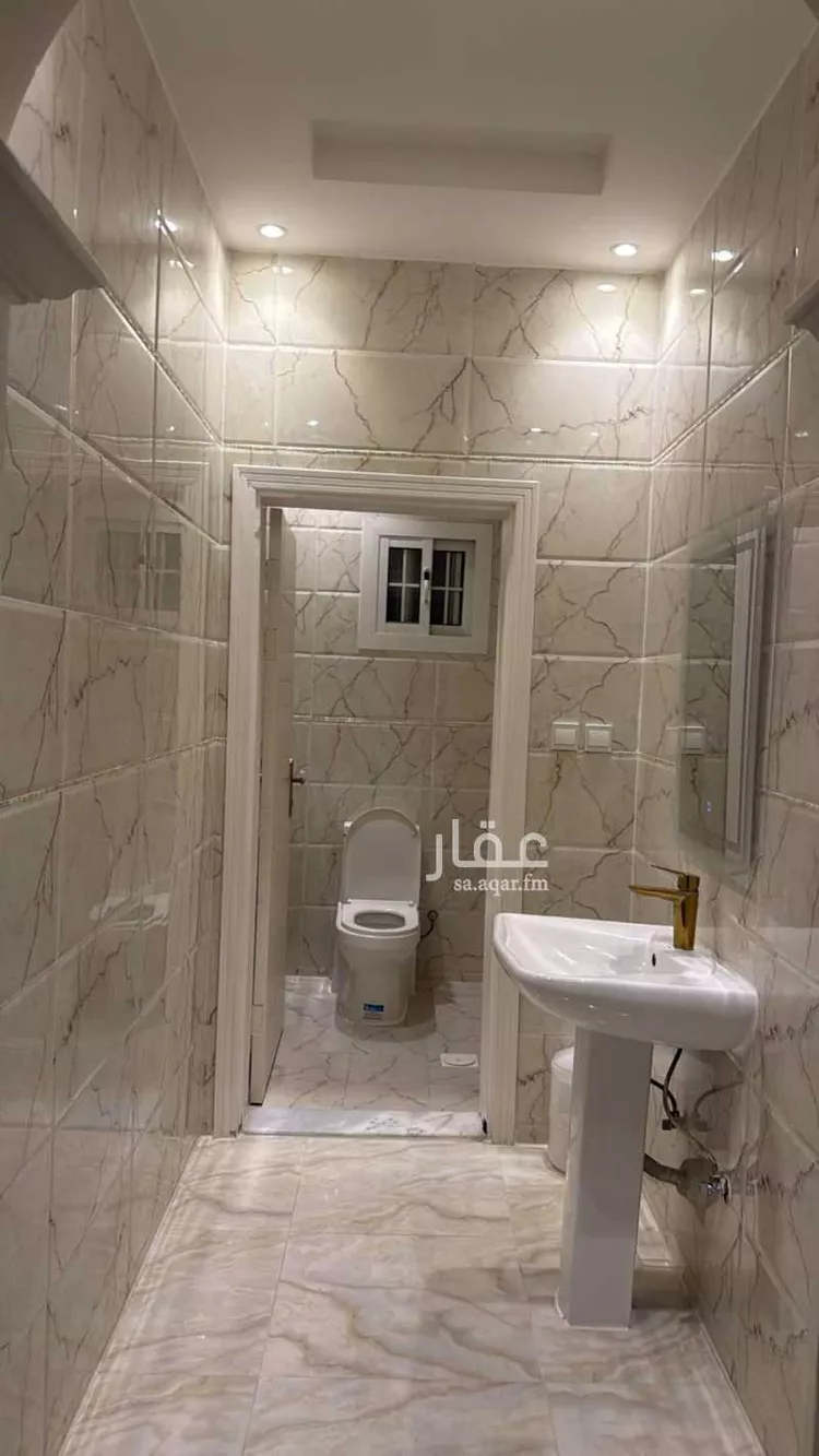 شقة للإيجار في شارع عبدالرحمن الامام, حي الرياض, مدينة جدة, منطقة مكة المكرمة صورة 3