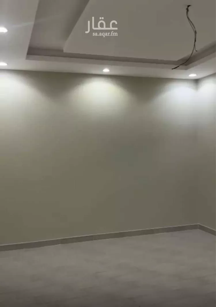شقة للإيجار في شارع عدي بن كعب العدوي(رضي الله ع, حي الرياض, مدينة جدة, منطقة مكة المكرمة صورة 4