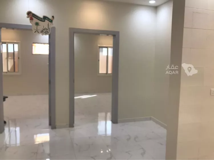 شقة للإيجار في شارع الوفاء 104, حي الوفاء, مدينة جدة, منطقة مكة المكرمة صورة 5