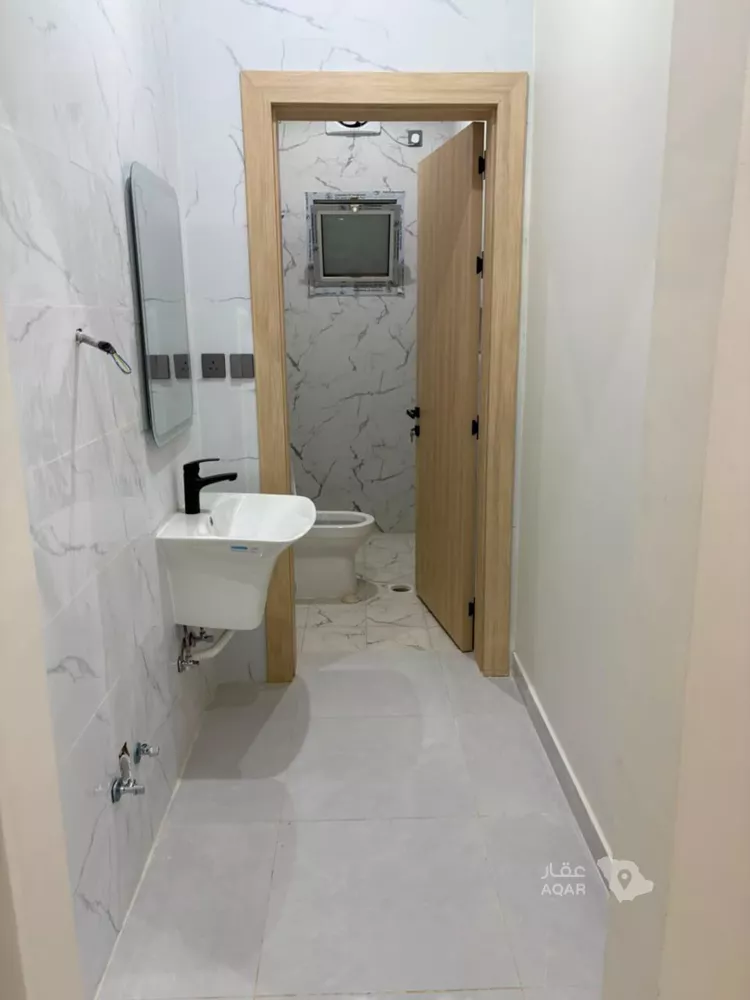 Apartment for Rent in Jeddah Al Riyadh 13