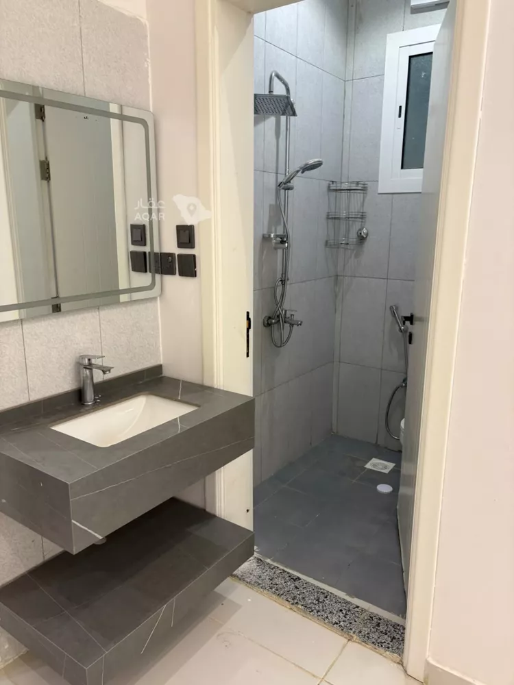 Apartment for Rent in Jeddah Al Riyadh 7