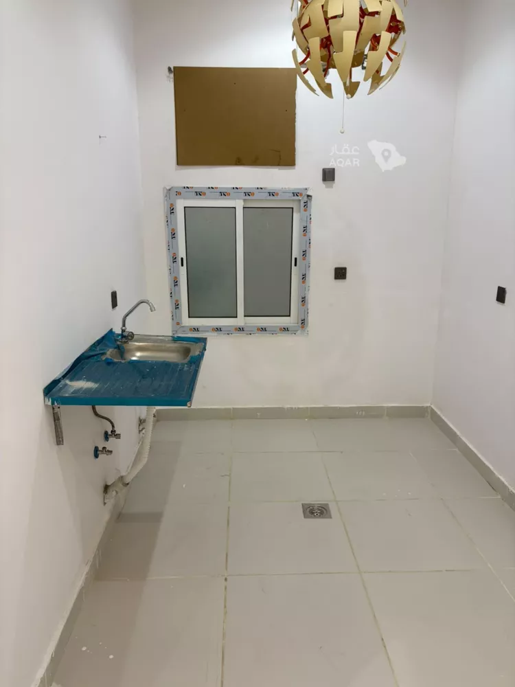 Apartment for Rent in Jeddah Al Riyadh 4