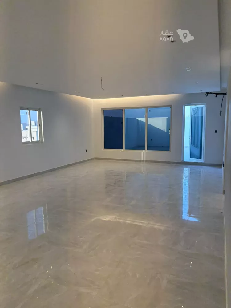Apartment for Rent in Jeddah Al Riyadh