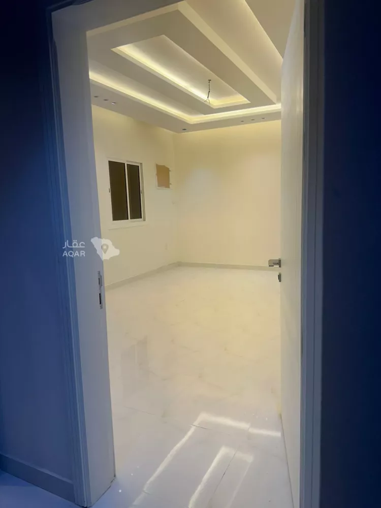 Apartment for Rent in Jeddah Al Riyadh صورة 5