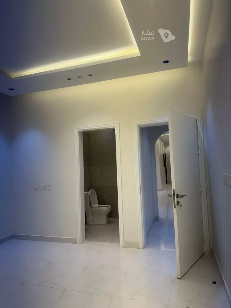 Apartment for Rent in Jeddah Al Riyadh صورة 4