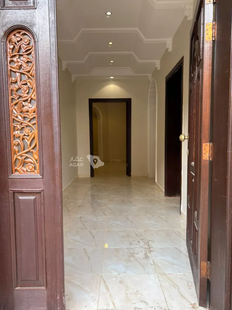 فيلا للبيع في شارع سبت العلايا, حي طيبة, مدينة جدة, منطقة مكة المكرمة 5