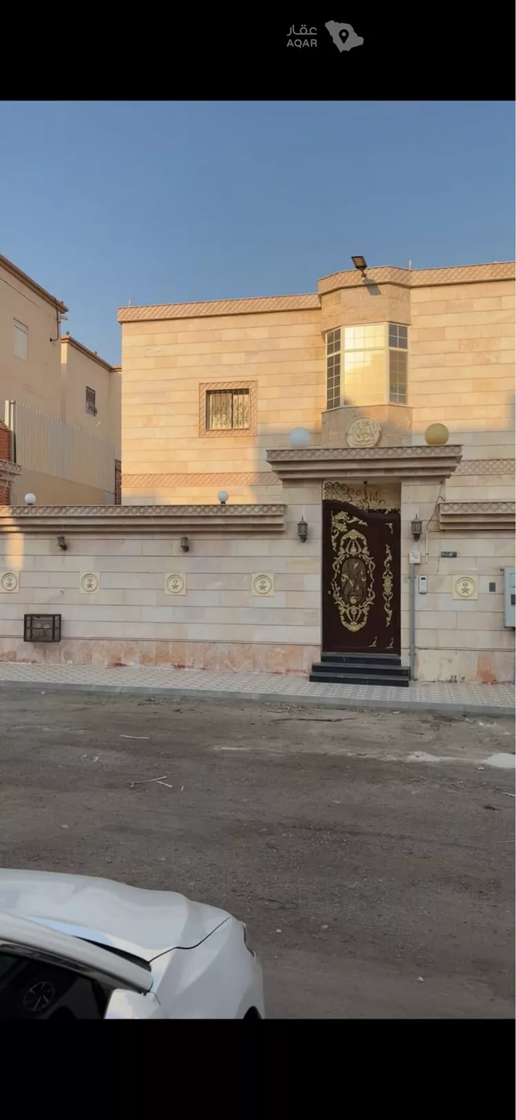 فيلا للبيع في شارع سبت العلايا, حي طيبة, مدينة جدة, منطقة مكة المكرمة 2