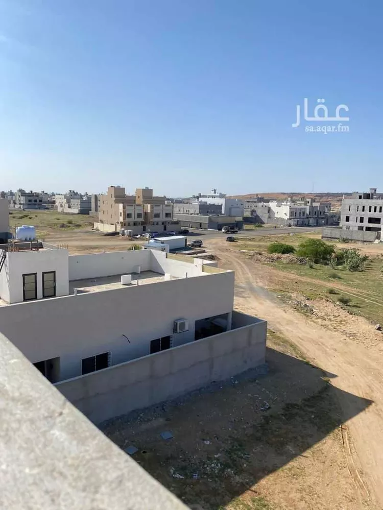 عمارة للبيع في شارع لاهور, حي الرياض, مدينة جدة, منطقة مكة المكرمة صورة 2