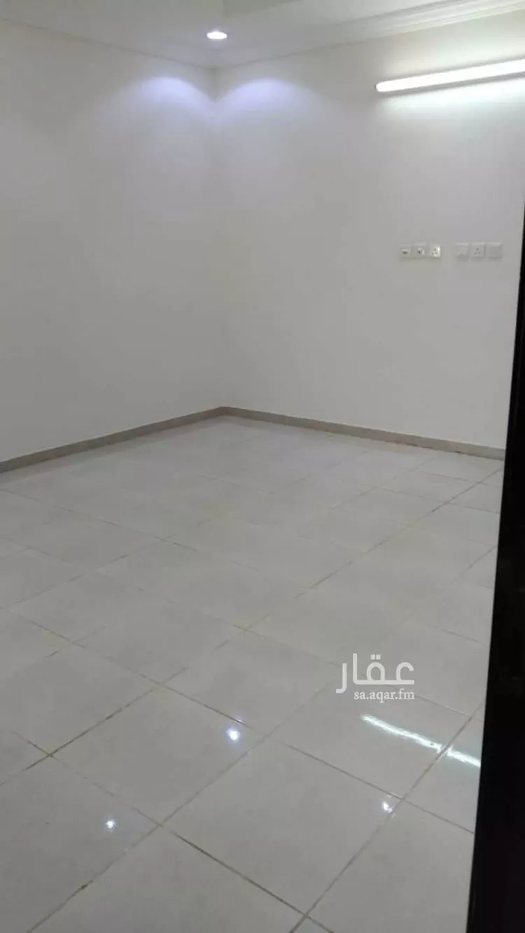 شقة للإيجار في شارع طريق حمود الرشيد فرعي , حي الرياض, مدينة جدة, منطقة مكة المكرمة صورة 3
