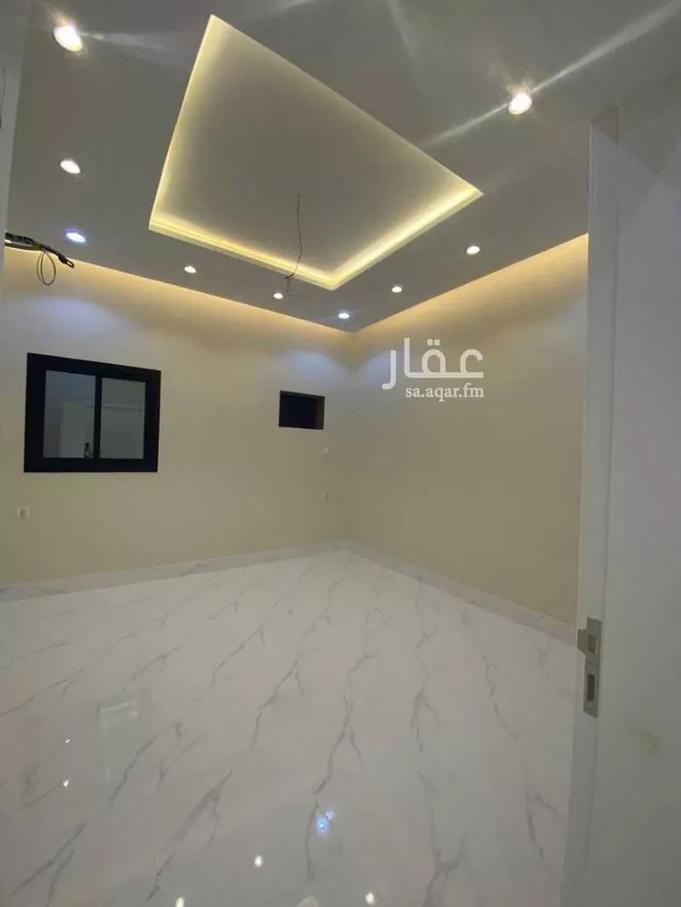 شقة للإيجار في شارع قطن, حي الرياض, مدينة جدة, منطقة مكة المكرمة صورة 2