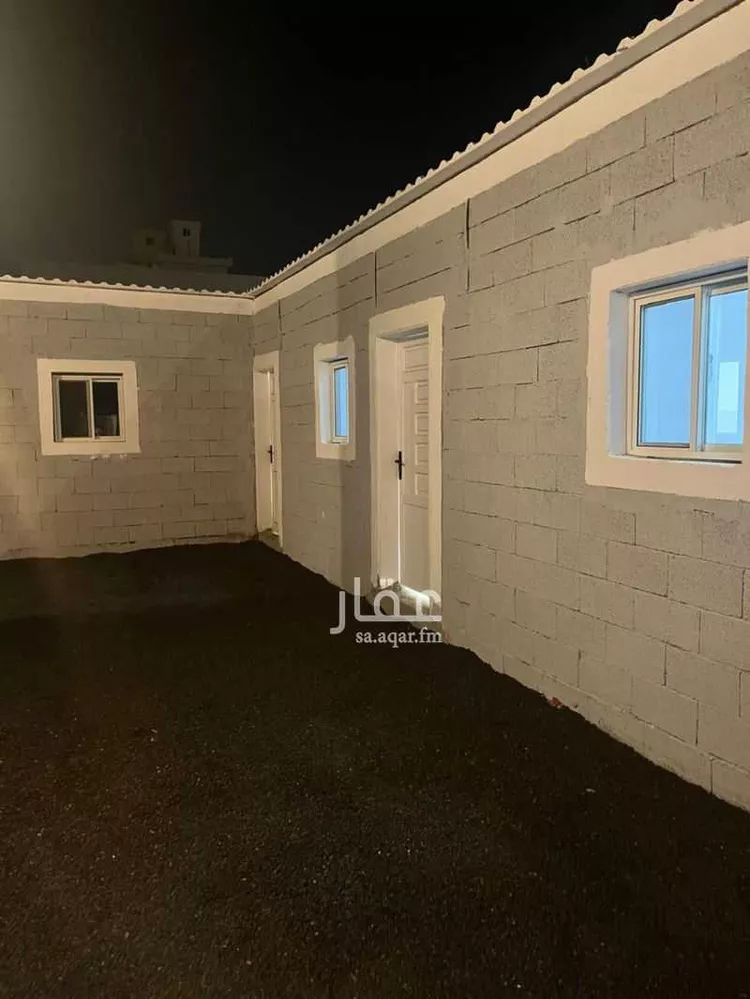 استراحة للإيجار في شارع العام, حي الرياض, مدينة جدة, منطقة مكة المكرمة
