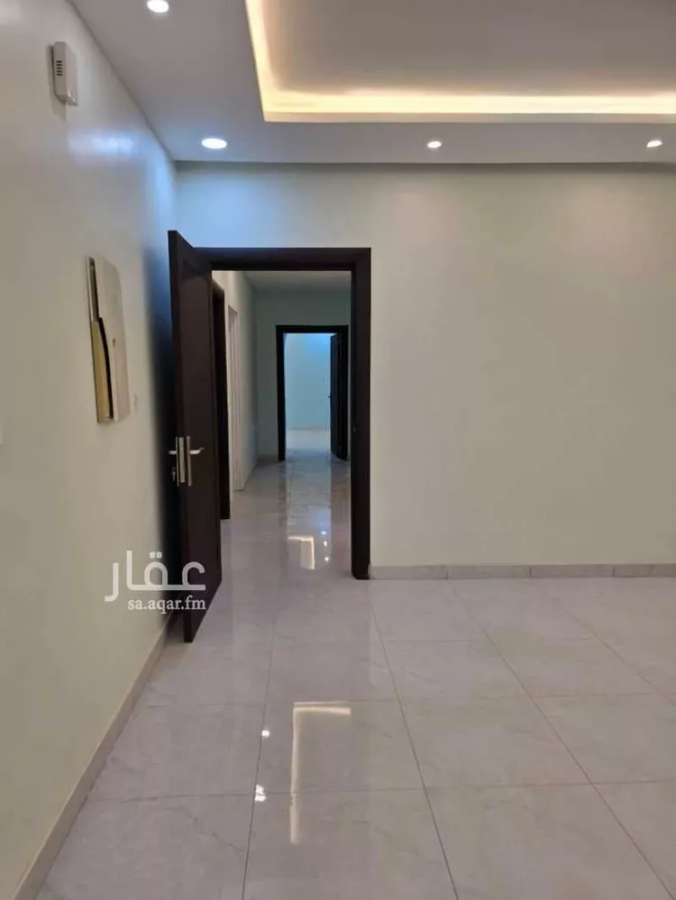 شقة للإيجار في شارع مسعود النادر, حي الرياض, مدينة جدة, منطقة مكة المكرمة صورة 5