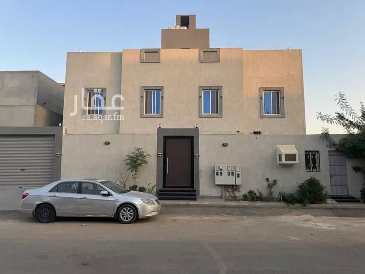 عمارة للبيع في شارع مسعود النادر, حي الرياض, مدينة جدة, منطقة مكة المكرمة