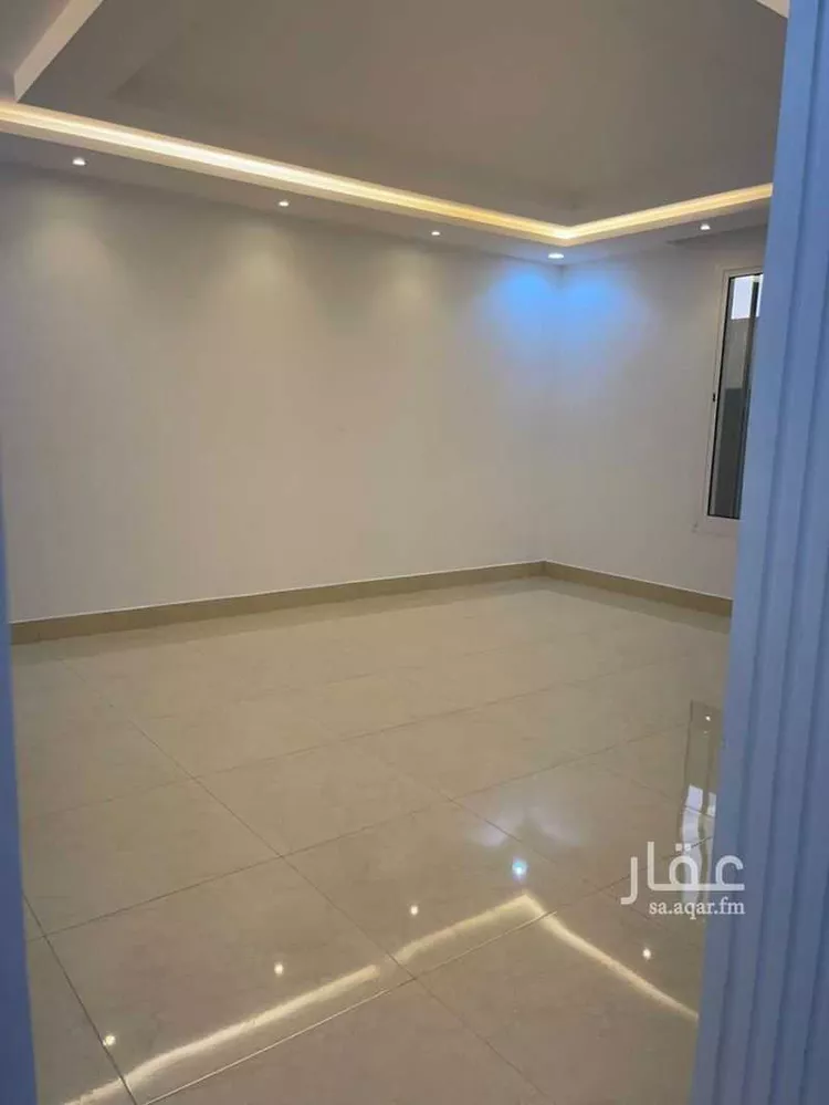 دور للبيع في شارع مزمه, حي الرياض, مدينة جدة, منطقة مكة المكرمة صورة 2