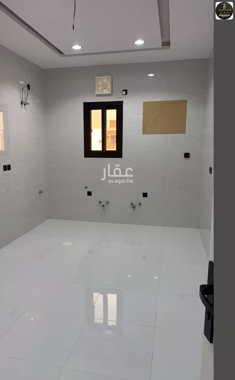 شقة للإيجار في شارع الوفاء, حي الوفاء, مدينة جدة, منطقة مكة المكرمة صورة 5