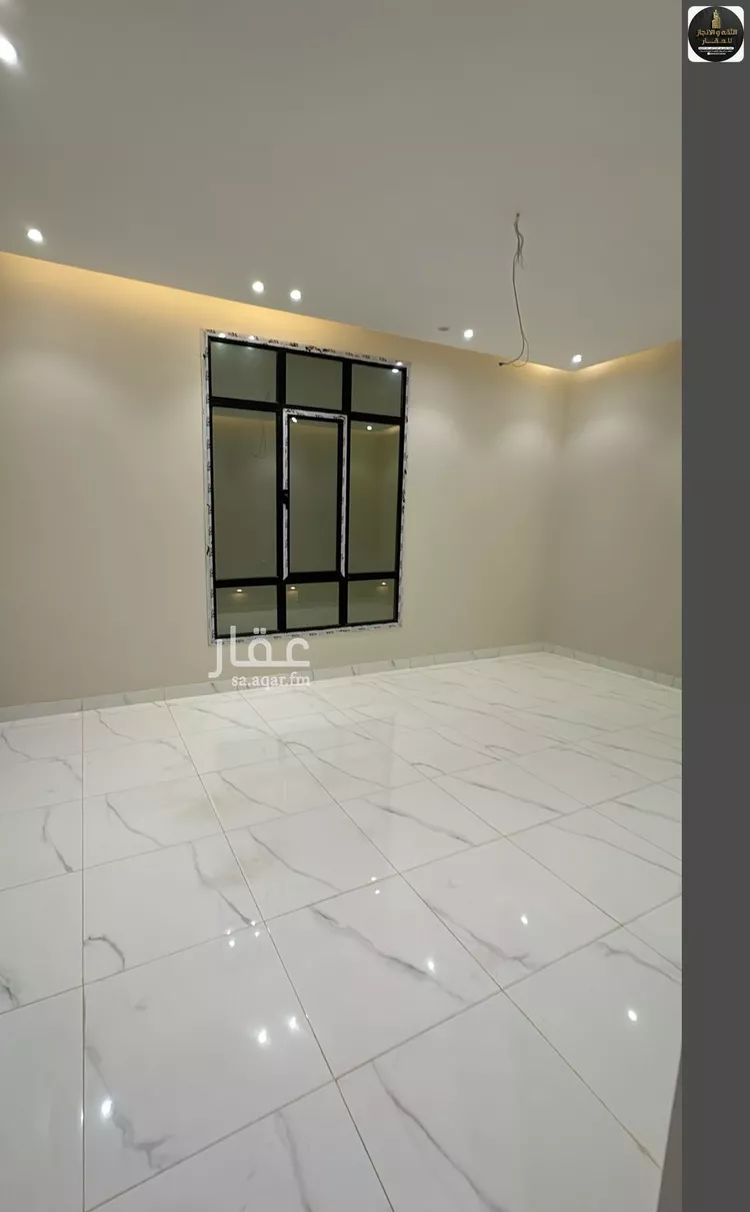 فيلا للإيجار في شارع لبابه البغداديه, حي الرياض, مدينة جدة, منطقة مكة المكرمة صورة 5