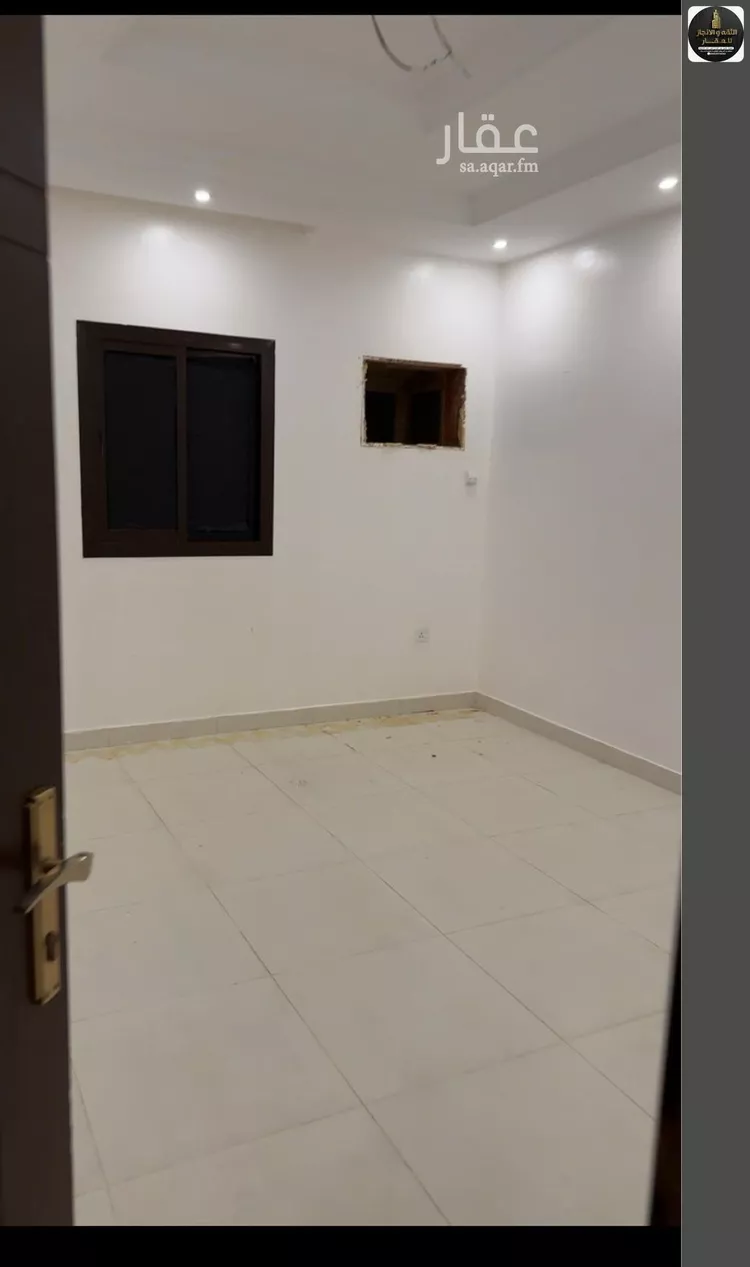 شقة للإيجار في شارع محايده, حي الرياض, مدينة جدة, منطقة مكة المكرمة صورة 2