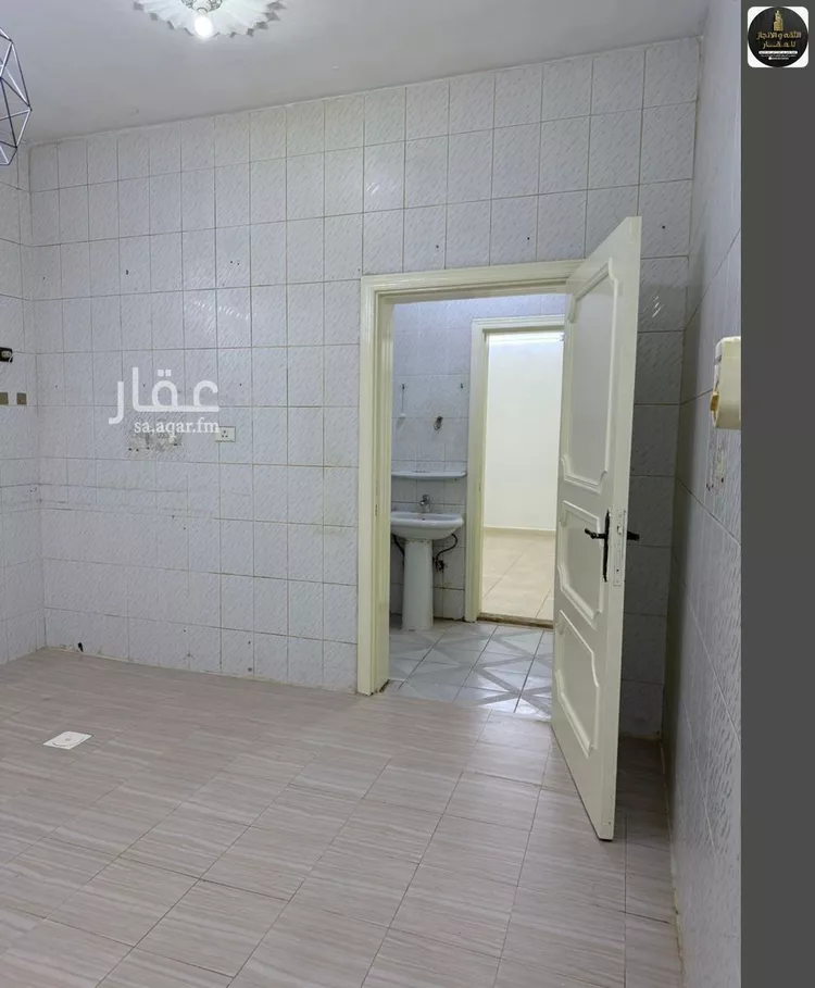 شقة للإيجار في شارع البيضه, حي النزهة, مدينة جدة, منطقة مكة المكرمة صورة 4