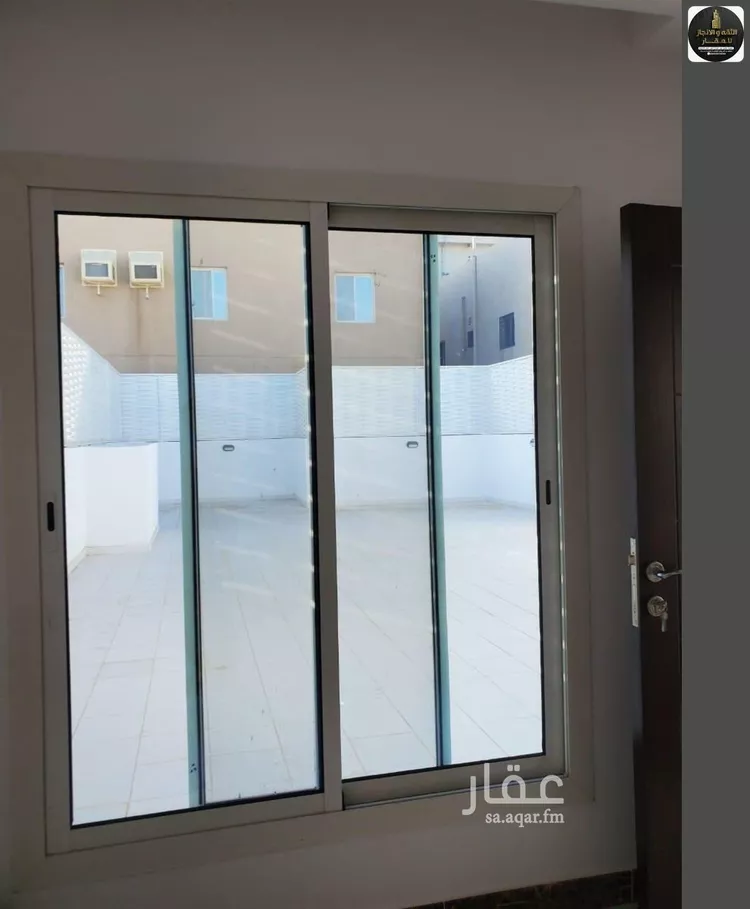 شقة للإيجار في شارع عبدالخالق غريبه, حي الرياض, مدينة جدة, منطقة مكة المكرمة صورة 4