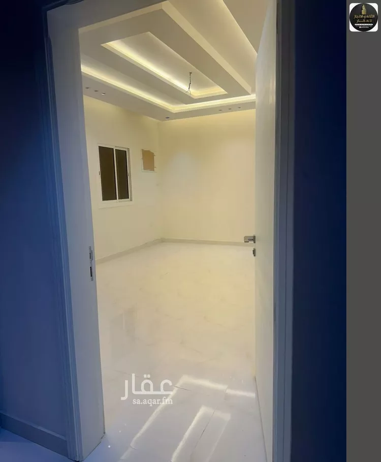 شقة للإيجار في شارع محايل عسير, حي الرياض, مدينة جدة, منطقة مكة المكرمة صورة 2