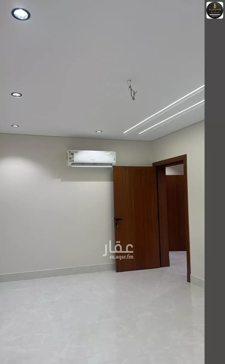 شقة للإيجار في شارع عبدالغني قستي, حي الرياض, مدينة جدة, منطقة مكة المكرمة