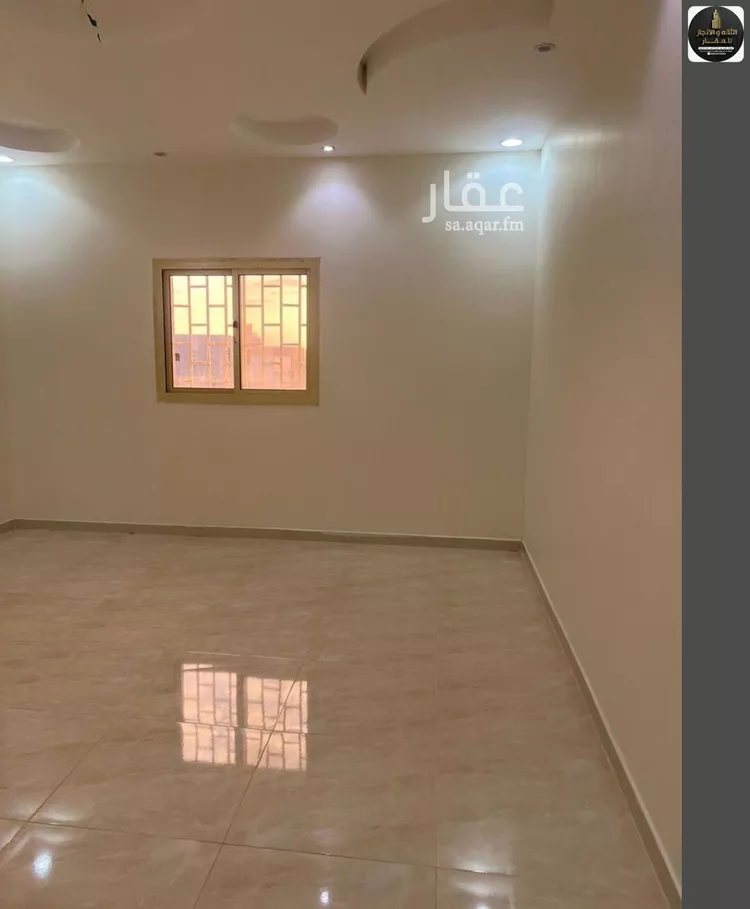 شقة للإيجار في شارع فهد صالح شطي العنزي, حي الرياض, مدينة جدة, منطقة مكة المكرمة صورة 5