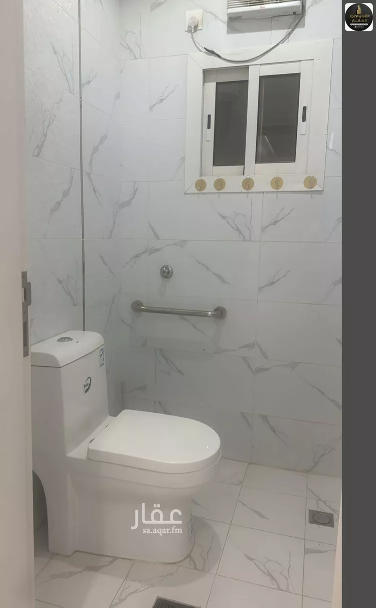 Apartment for Rent in Jeddah Al Riyadh صورة 5