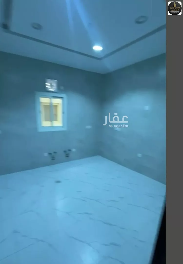 شقة للإيجار في شارع رعشه, حي الفروسية, مدينة جدة, منطقة مكة المكرمة صورة 5