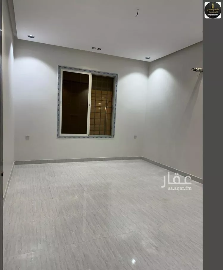 شقة للإيجار في شارع كداء, حي الرياض, مدينة جدة, منطقة مكة المكرمة صورة 5