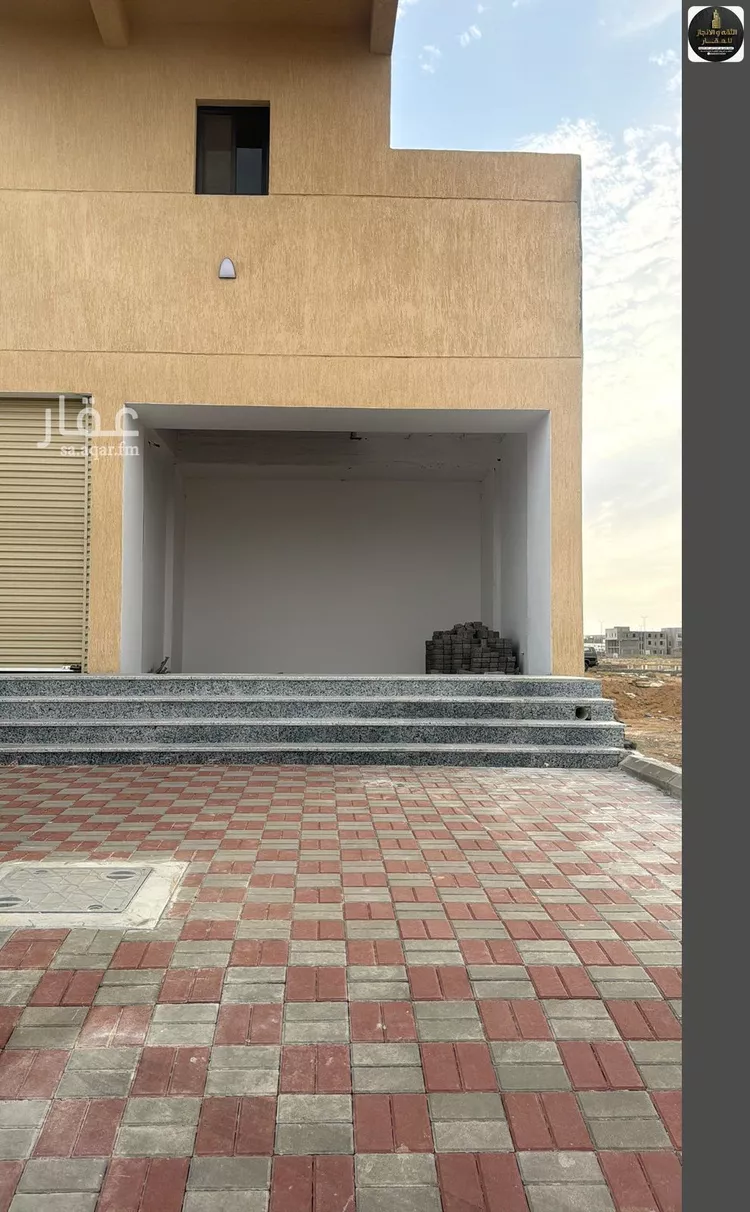 Shop for Rent in Jeddah Al Riyadh