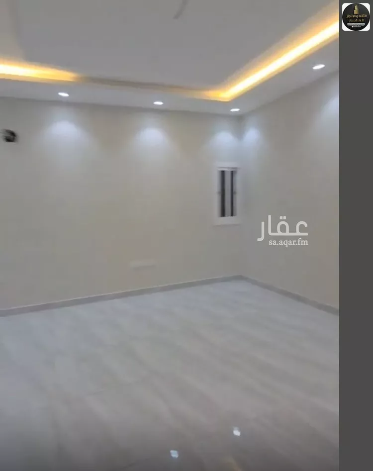 Apartment for Rent in Jeddah Taiba