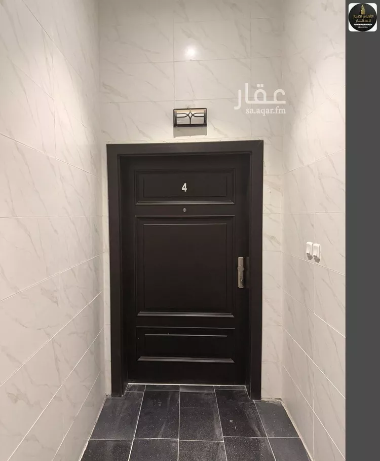 Apartment for Rent in Jeddah Al Bashaer صورة 4