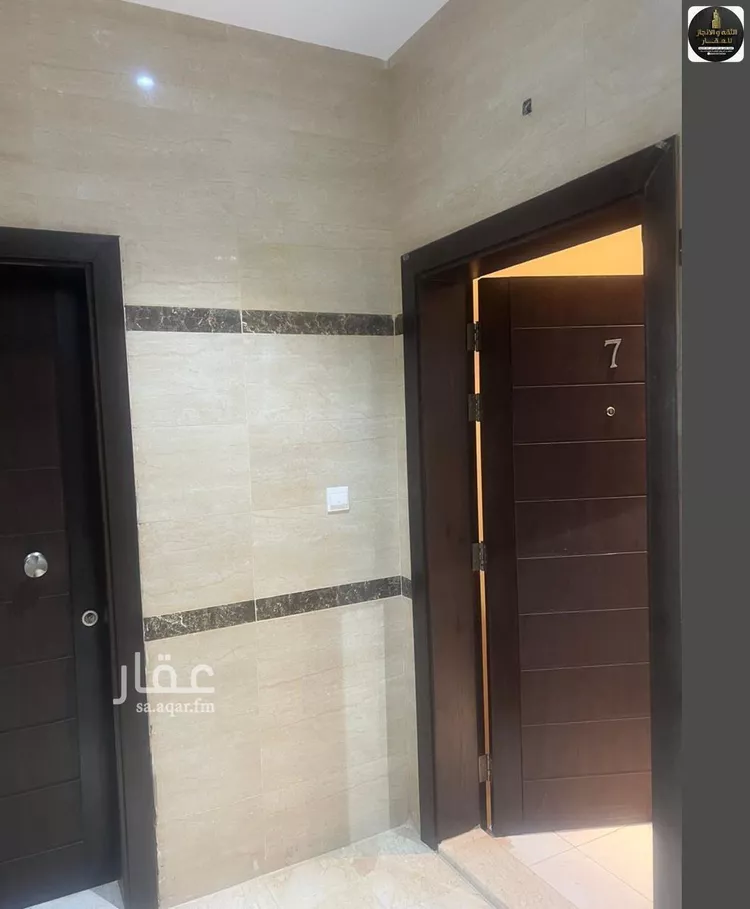Apartment for Rent in Jeddah Al Riyadh صورة 4