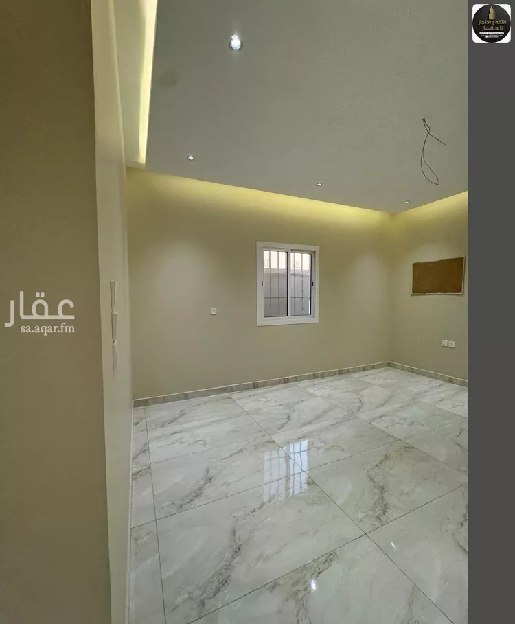 شقة للإيجار في شارع محمد البيز, حي الرياض, مدينة جدة, منطقة مكة المكرمة 6