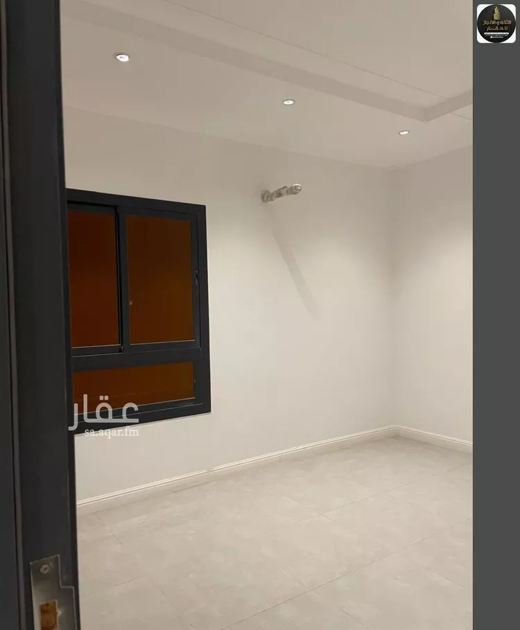 شقة للبيع في شارع المناجيم, حي المروة, مدينة جدة, منطقة مكة المكرمة 11