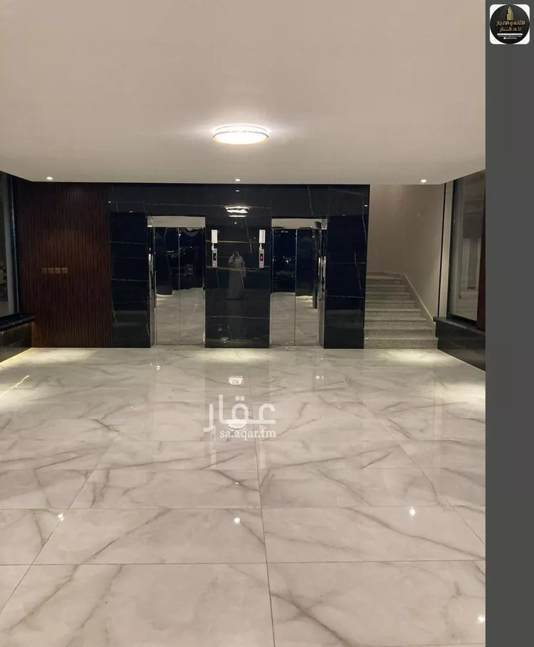 شقة للإيجار في شارع عين شمس, حي حكومي1, مدينة جدة, منطقة مكة المكرمة