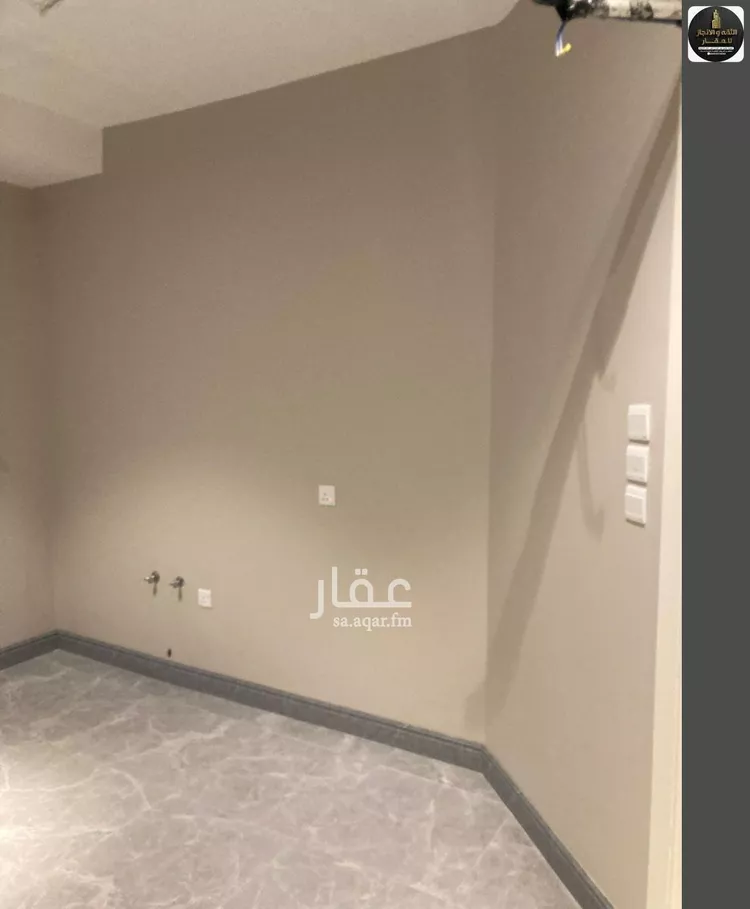 شقة للإيجار في شارع عين شمس, حي حكومي1, مدينة جدة, منطقة مكة المكرمة صورة 3