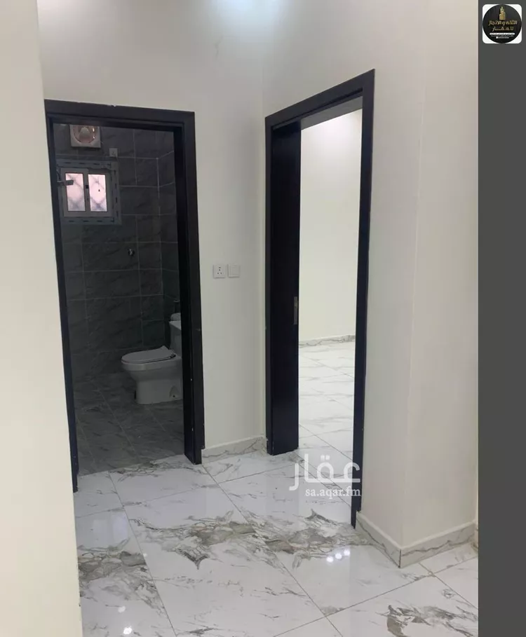 شقة للإيجار في شارع محمد ابراهيم الكردي, حي الرياض, مدينة جدة, منطقة مكة المكرمة صورة 5
