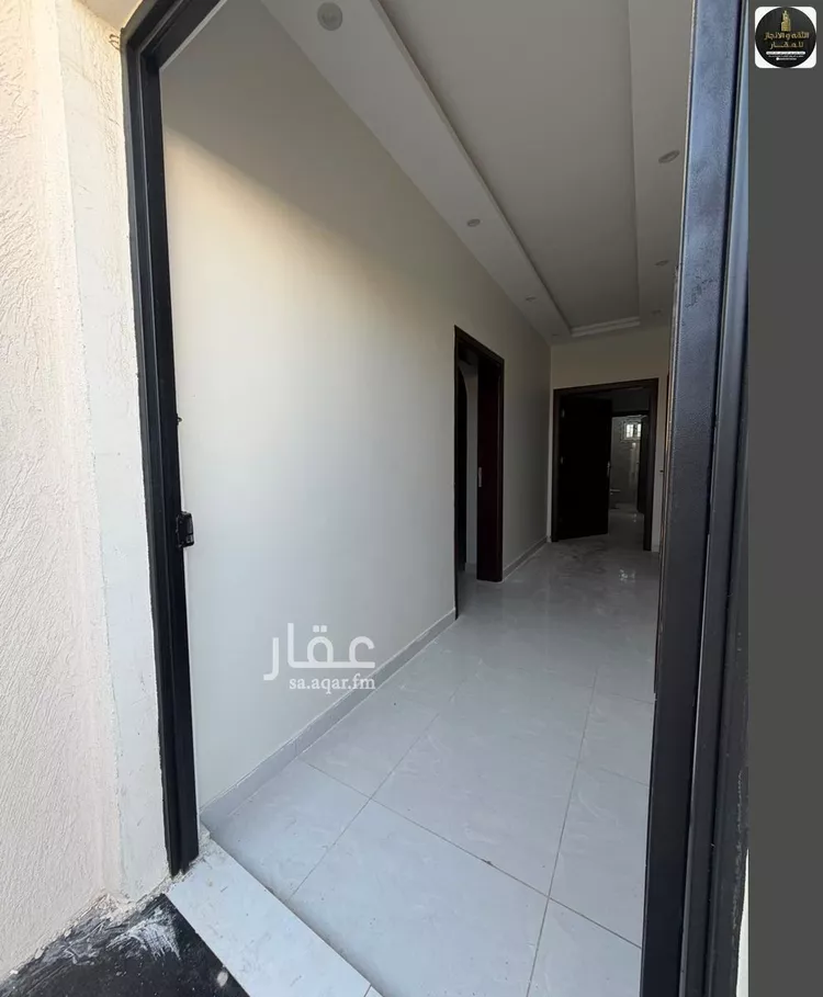 شقة للإيجار في شارع محمد الدقيقي الطوسي ابو منص, حي الرياض, مدينة جدة, منطقة مكة المكرمة صورة 4