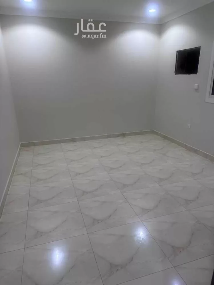 Apartment for Rent in Jeddah Al Riyadh صورة 5