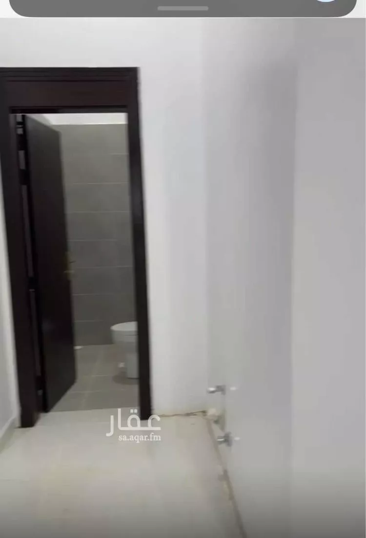 استوديو للإيجار في شارع طريق حمود الرشيد فرعي , حي الرياض, مدينة جدة, منطقة مكة المكرمة صورة 5