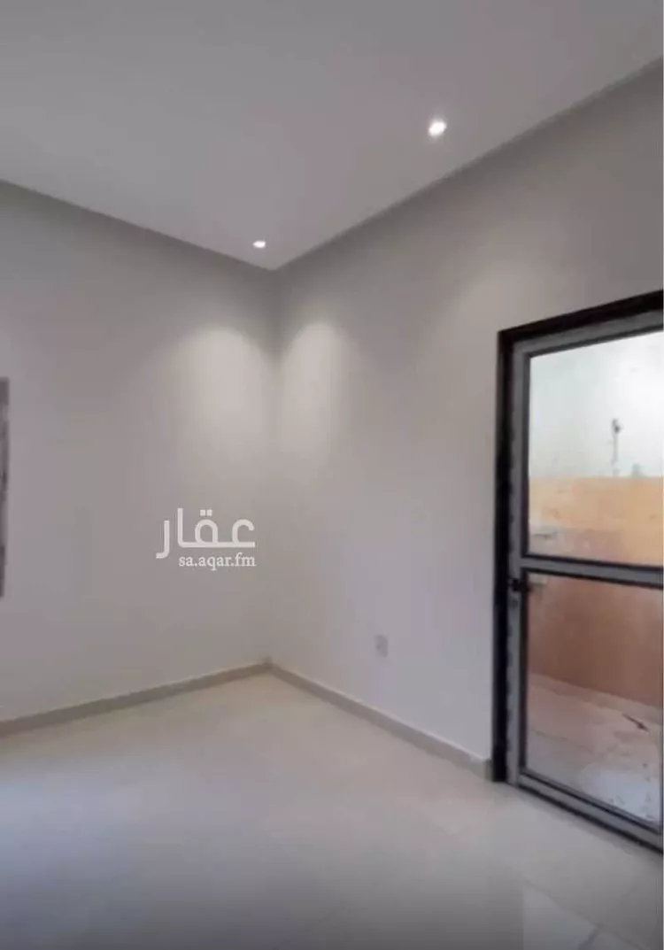 Apartment for Rent in Jeddah Al Riyadh