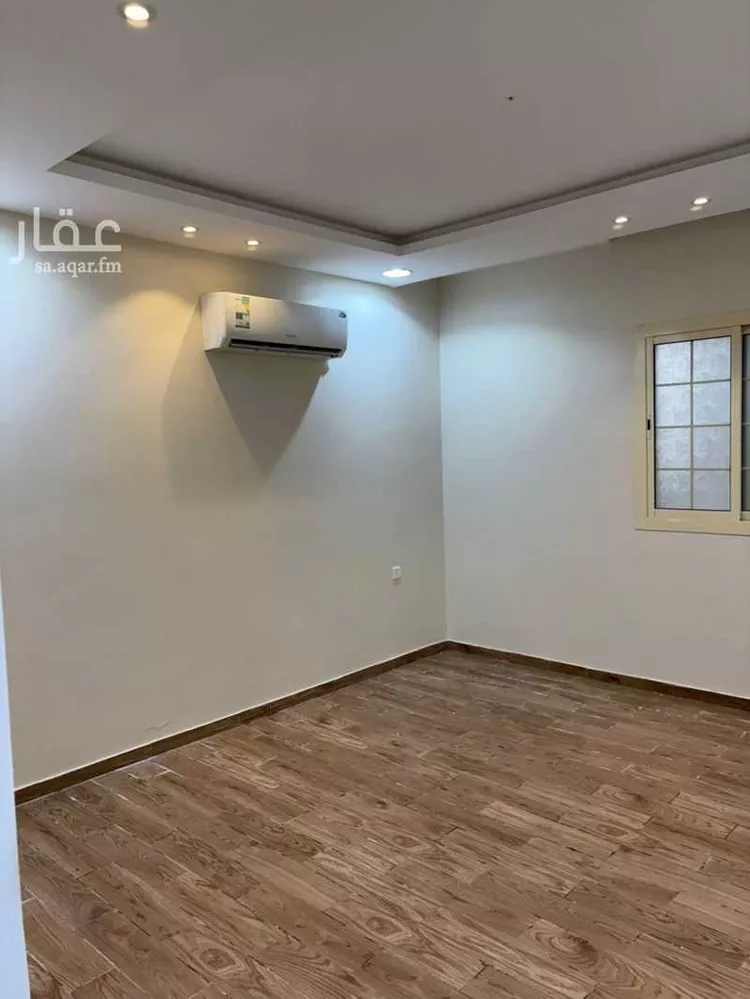 فيلا للإيجار في شارع كفايه بنت ابي الفتوح, حي الرياض, مدينة جدة, منطقة مكة المكرمة صورة 3