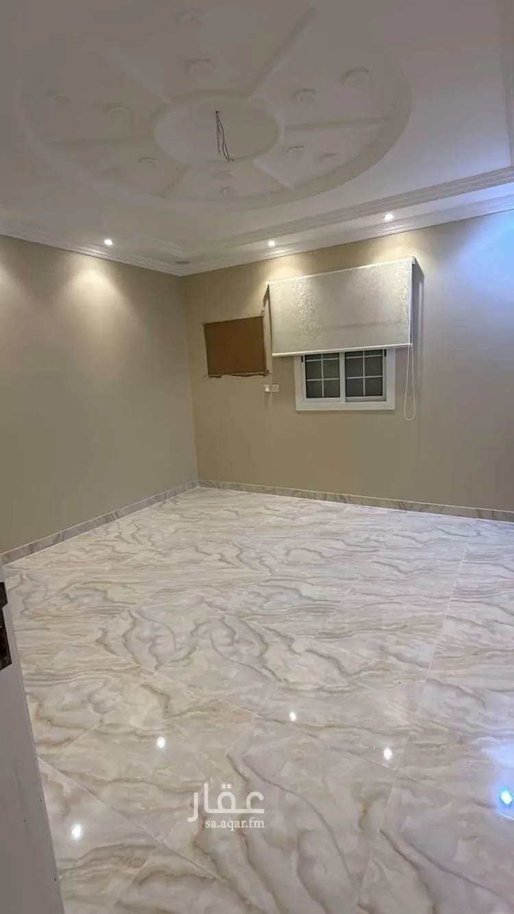 شقة للإيجار في شارع عبدالرحمن الامام, حي الرياض, مدينة جدة, منطقة مكة المكرمة صورة 2