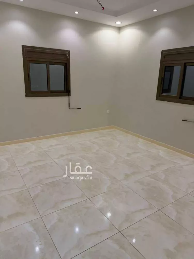 شقة للإيجار في شارع غازي محمد الجودي, حي الرياض, مدينة جدة, منطقة مكة المكرمة
