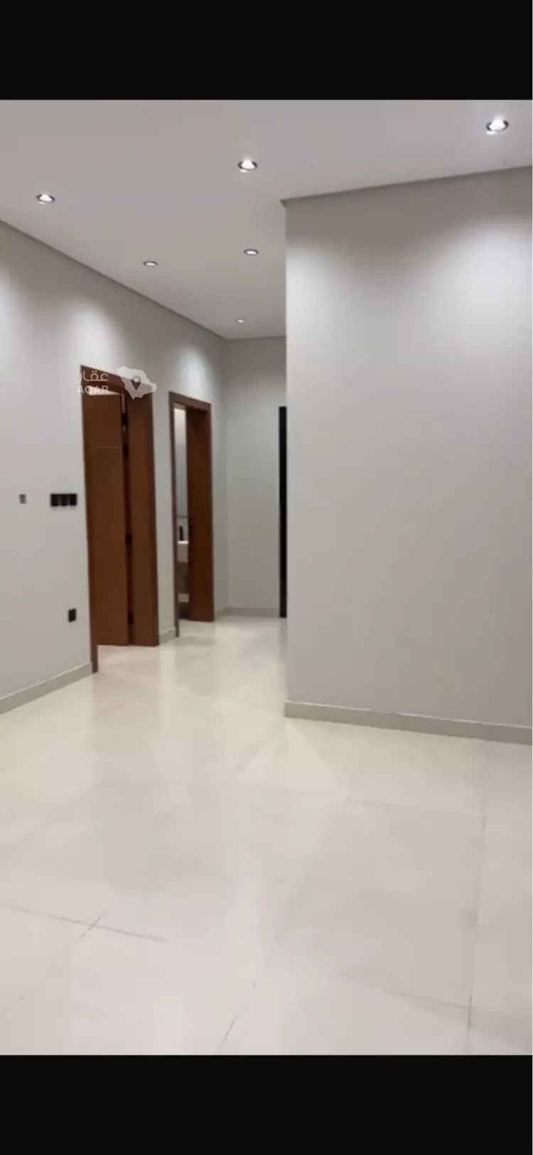 شقة للإيجار في شارع وادي ذي رمش, حي الصفوة, مدينة جدة, منطقة مكة المكرمة
