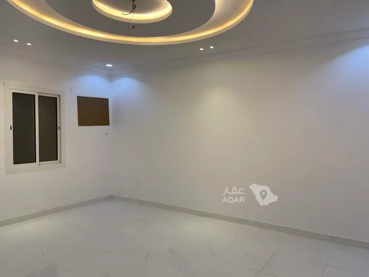 شقة للإيجار في شارع أبي البقاء الأزجي, حي الرياض, مدينة جدة, منطقة مكة المكرمة
