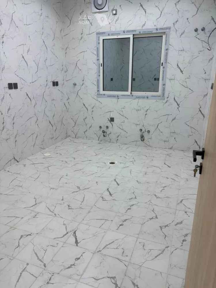 Apartment for Rent in Jeddah Al Riyadh 6